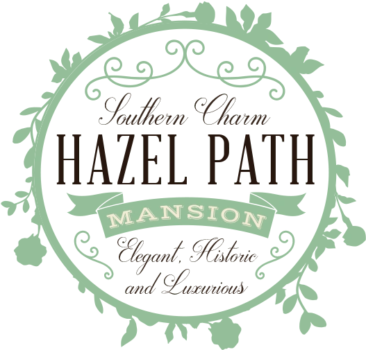 Label Clipart (1200x800), Png Download