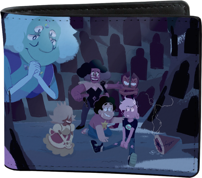 Cartoon Clipart (1000x1000), Png Download