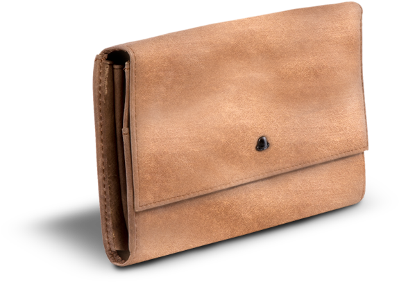 Alastair Travel Wallet - Wallet Clipart (800x800), Png Download