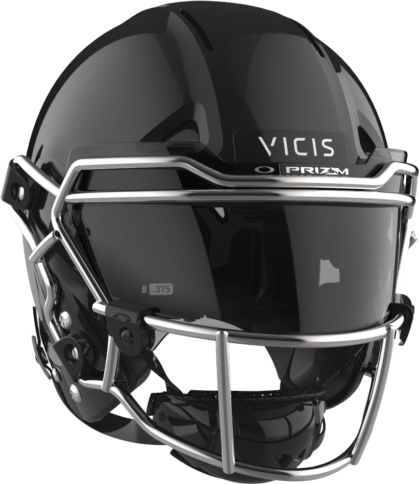 By Signing Up You Agree To Vicis' Privacy Policy And - Face Mask Clipart (1920x1154), Png Download