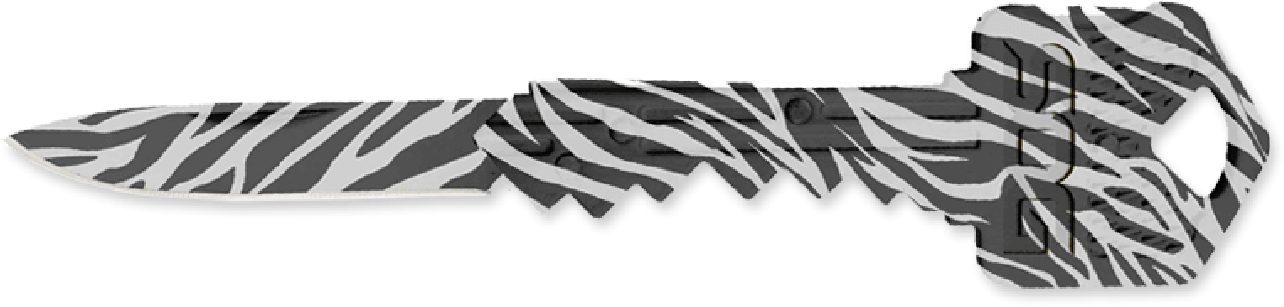 Specifications - Monochrome Clipart (1330x546), Png Download