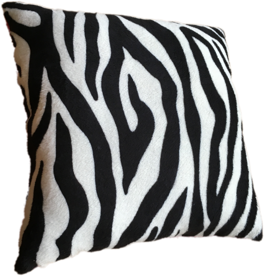 Cushion Clipart (1000x1333), Png Download