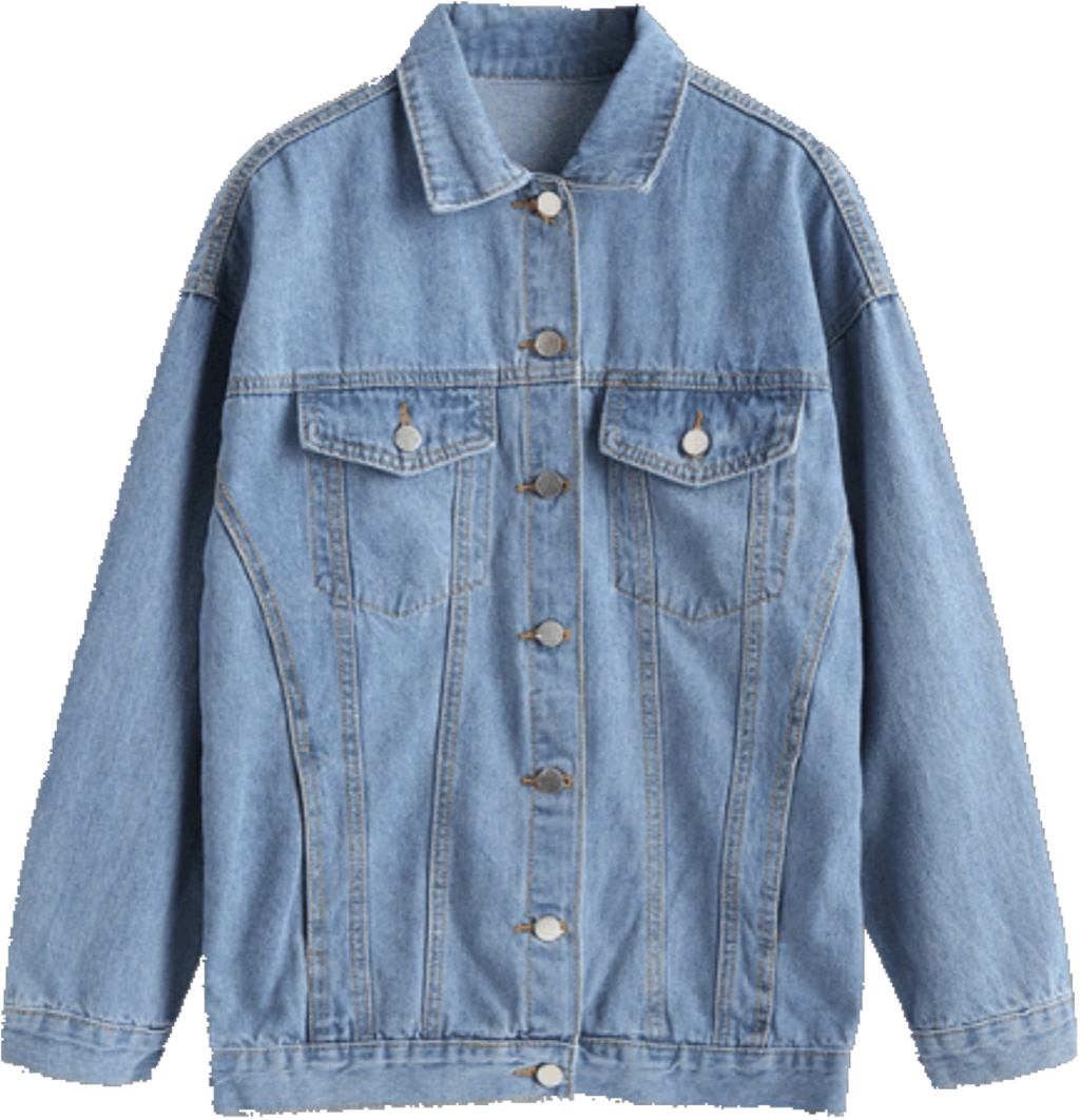 Clothes Png Clipart (1024x1062), Png Download