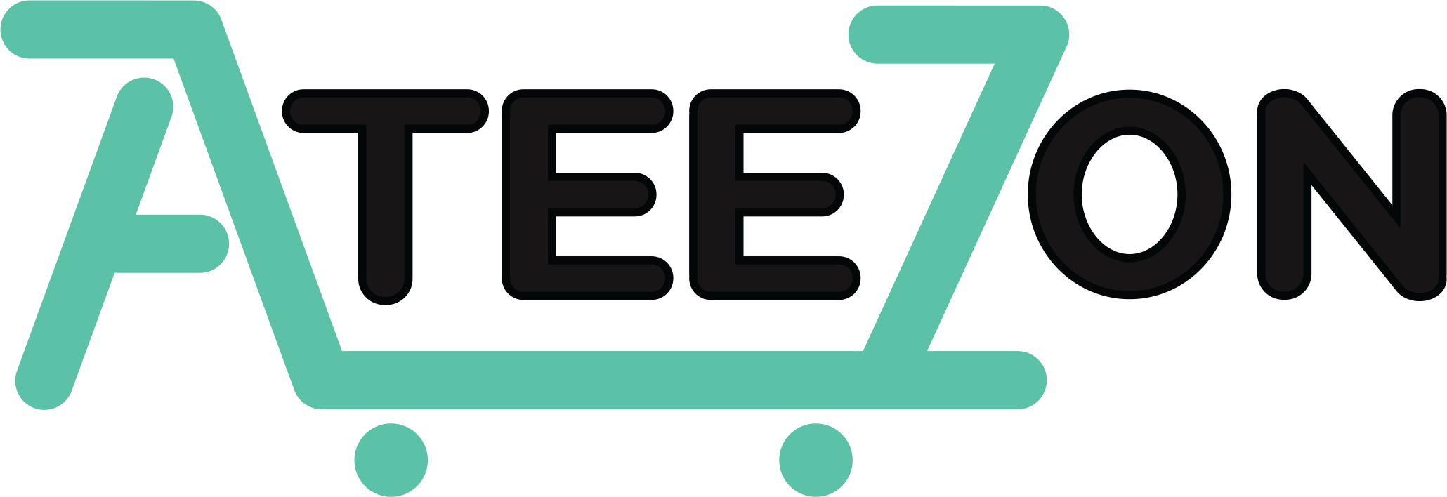 Copyright Dispute Policy Clipart (2060x708), Png Download