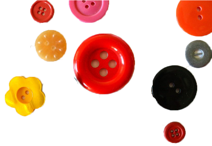 Buttons Meaning Clipart (900x579), Png Download