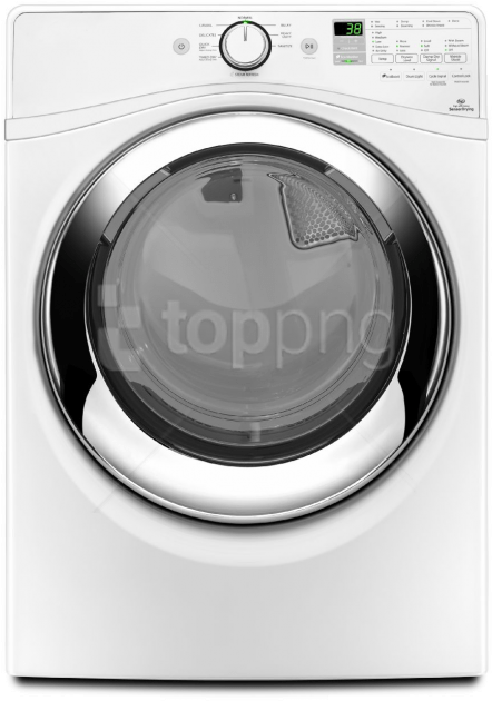 Wfw87hedw Clipart (480x653), Png Download