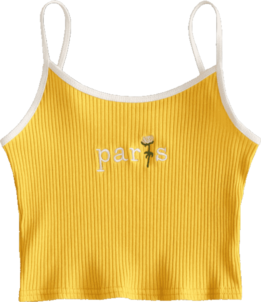 Undershirt Clipart (1024x1184), Png Download