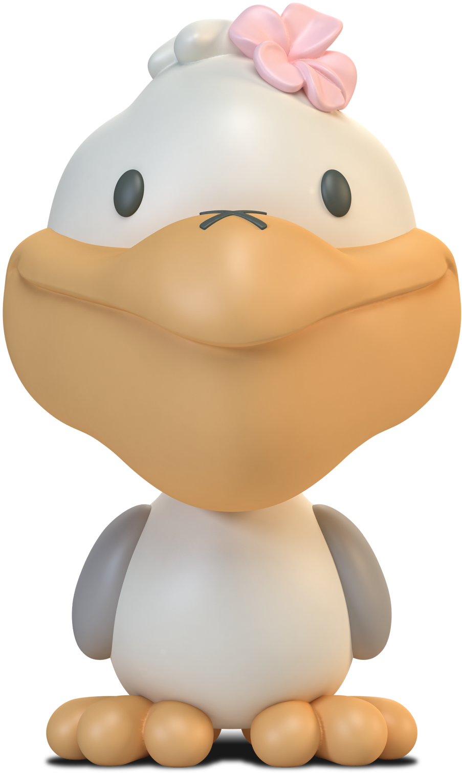 Cartoon , Png Download - Coco Animation Baby Clipart (903x1511), Png Download