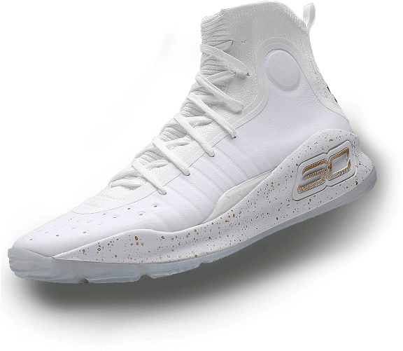 Sneakers Clipart (585x550), Png Download