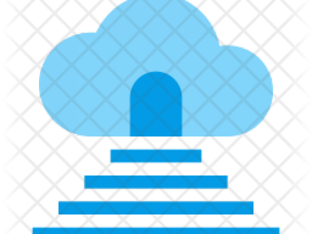 Heaven Clipart Svg - Emblem - Png Download (640x480), Png Download