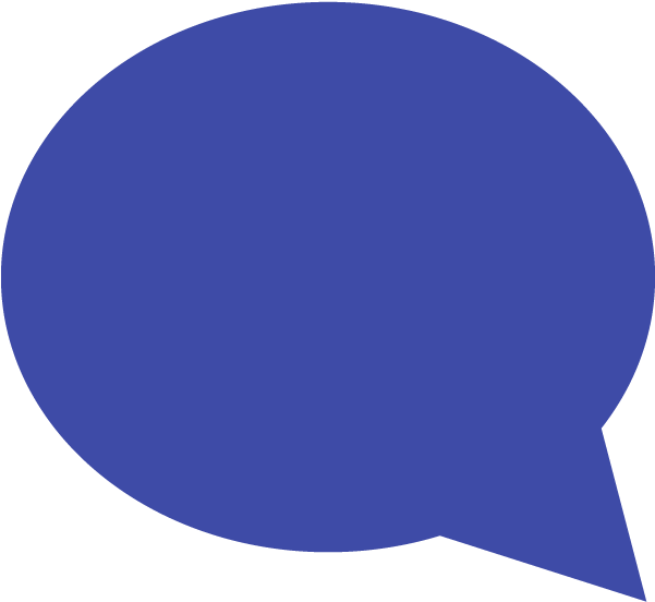 Lingerie Clipart Thomas Train - Png Download (600x600), Png Download