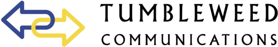 Tumbleweed Communications Logo Png Transparent & Svg - Parallel Clipart (800x600), Png Download