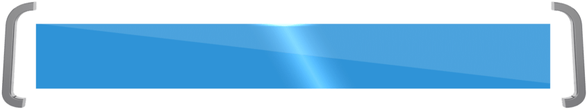 Graphic Lower Third Png Clipart (1024x576), Png Download