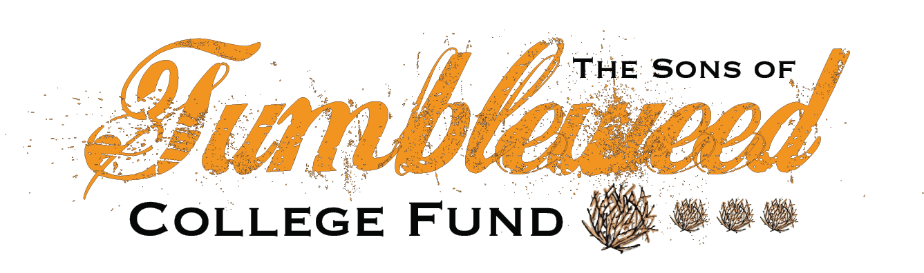 Calligraphy Clipart (1453x543), Png Download