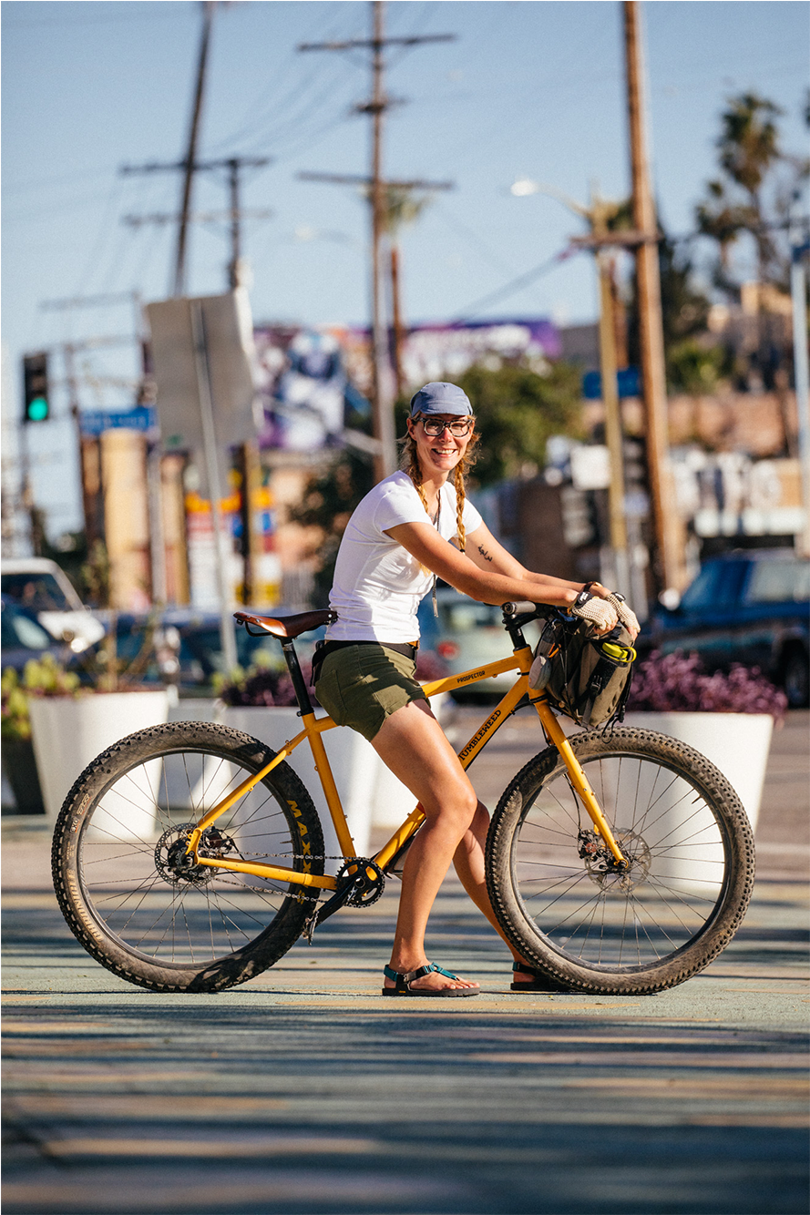 Tumbleweed Png Clipart (2000x1333), Png Download