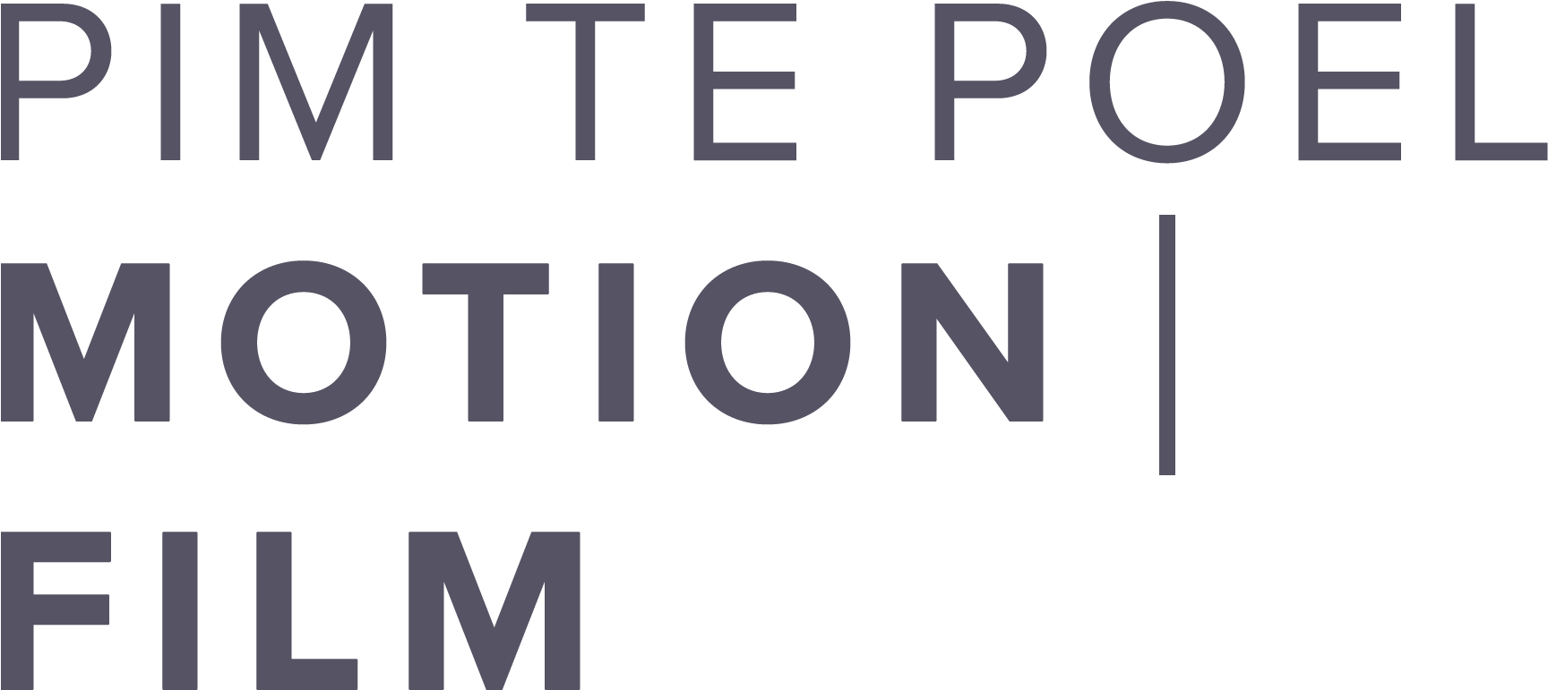 Graphics Clipart (1728x778), Png Download