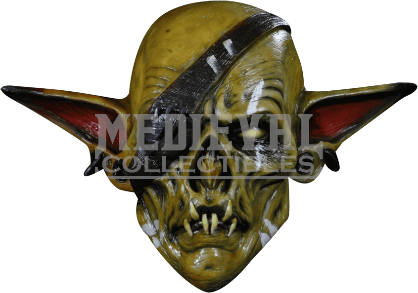 Skull Clipart (850x850), Png Download