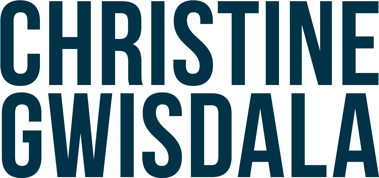 Agatha Christie Wii Clipart (1375x731), Png Download