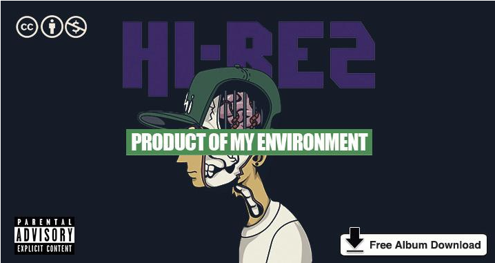 Waynes World Of Music - Parental Advisory Clipart (814x814), Png Download