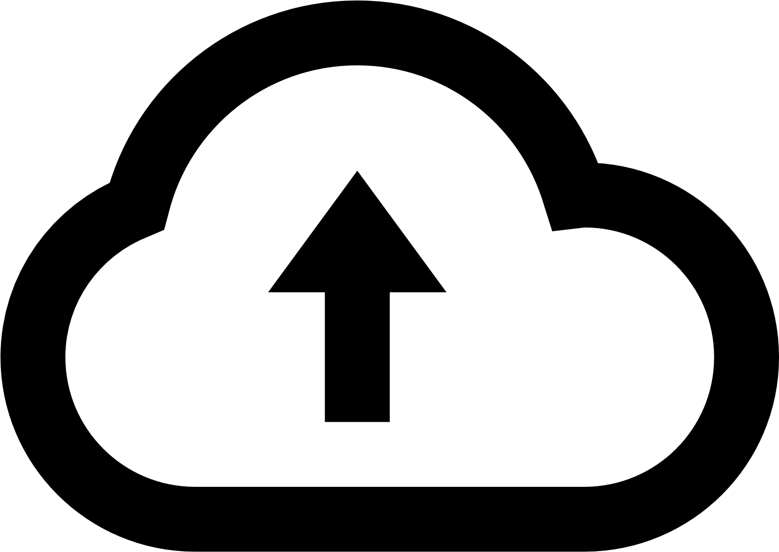 Upload png. Upload пиктограмма. Значок запуска. Upload картинка. Значок запуска на прозрачном фоне