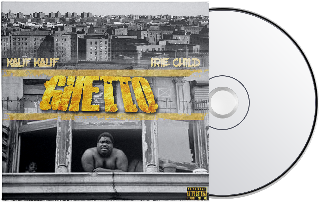 Dj Premier Rare Play Vol Clipart (1641x1260), Png Download