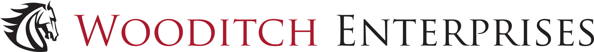 Bill Wooditch - Human Action Clipart (2005x408), Png Download