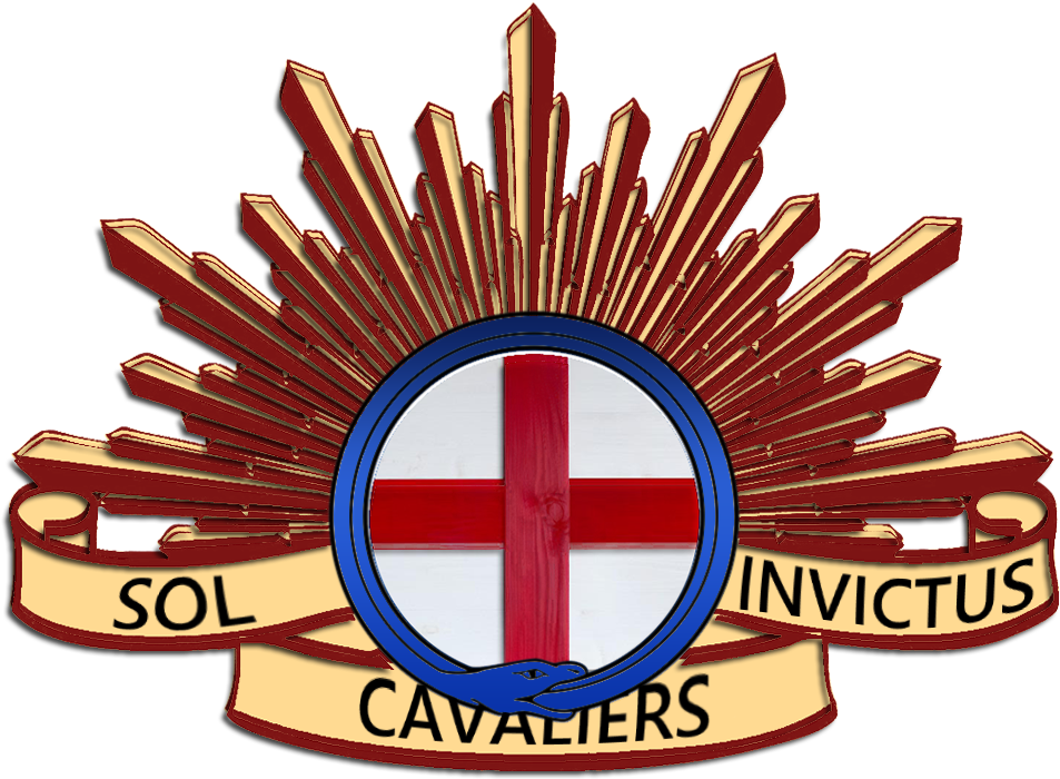 Australian Armed Forces Logo , Png Download - Australian Defence Force Logo Clipart (953x700), Png Download
