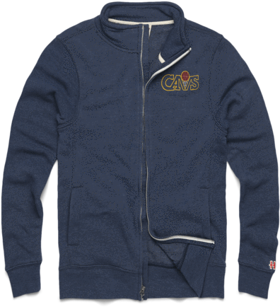 Christ The King Primary School Uniform Clipart (600x600), Png Download