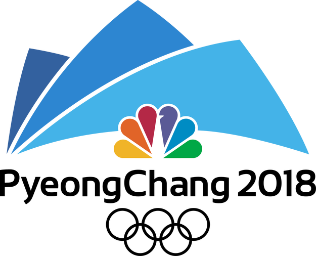 Nbc Logo Png Clipart (625x506), Png Download