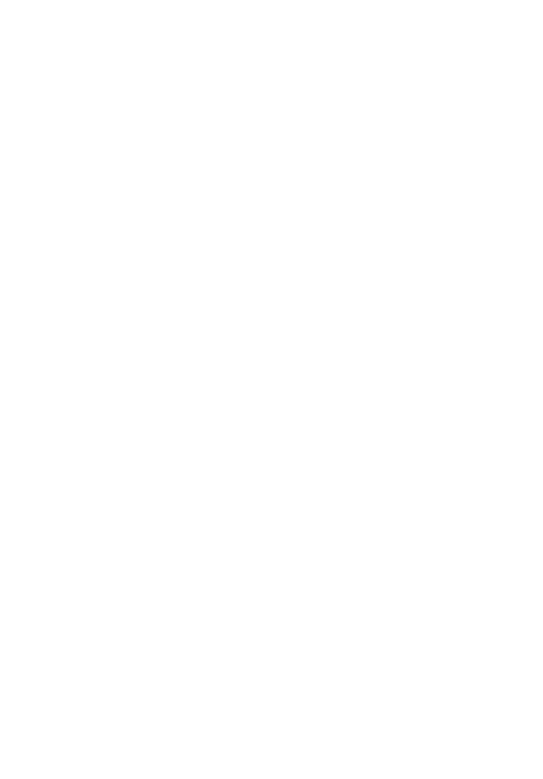 Tom De Leeuw - Johns Hopkins Logo White Clipart (1667x1667), Png Download