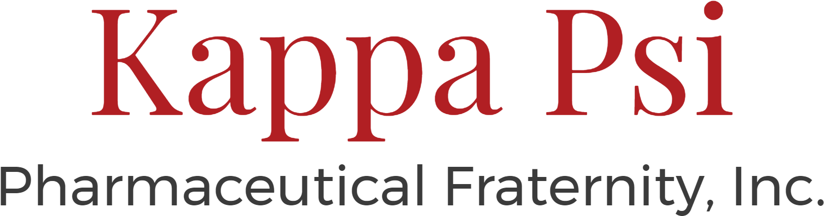 Kappa - Domestic Rabbit Clipart (2000x890), Png Download