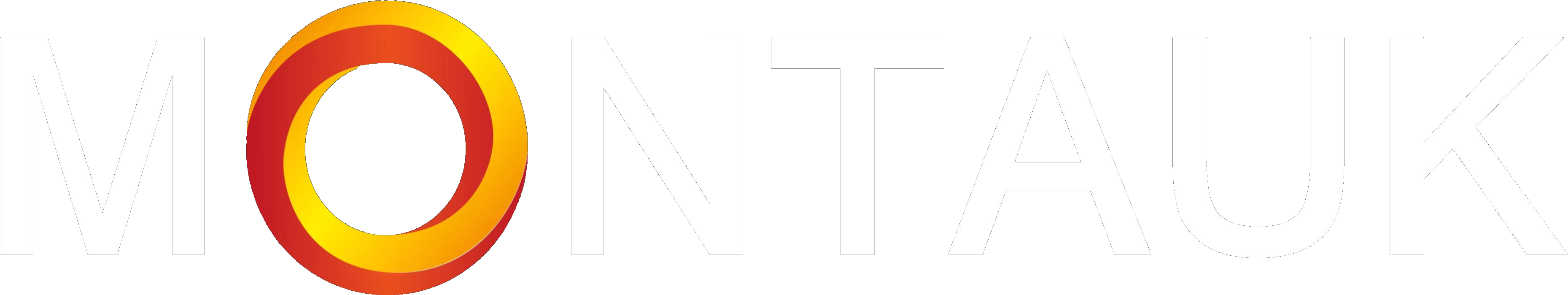 M Ntauk - Never Make Eye Contact While Clipart (3968x1058), Png Download