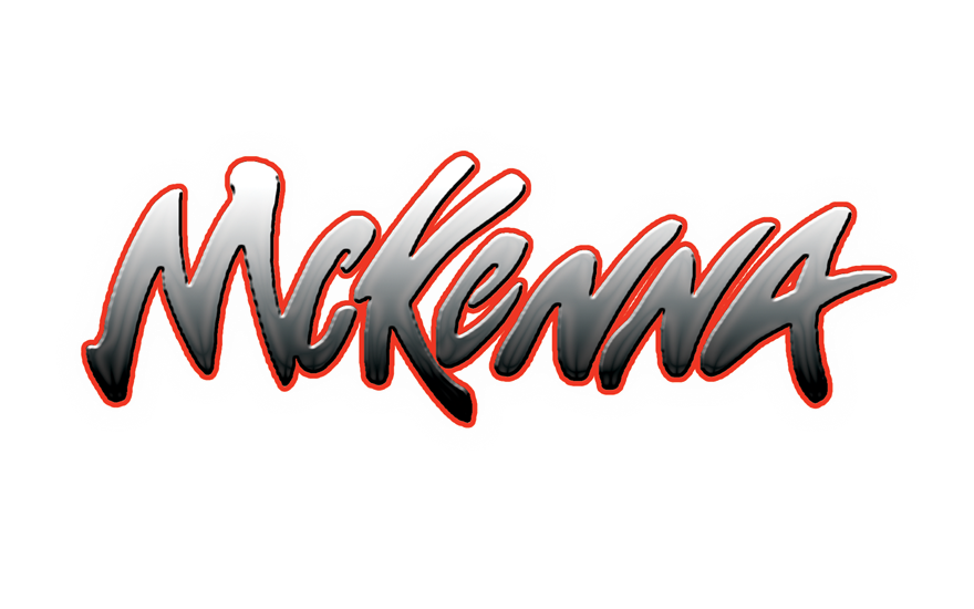 Mckenna Subaru Shares The Love Marketing M - Calligraphy Clipart (880x550), Png Download