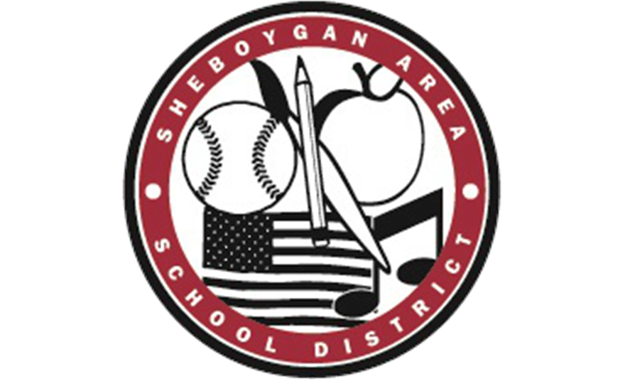 Sheboygan International Honda Adopts Two Families Kassandra - Emblem Clipart (880x550), Png Download