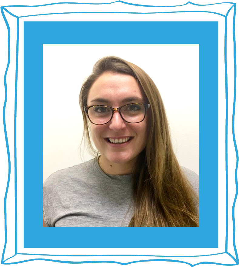 Romy - Picture Frame Clipart (888x993), Png Download