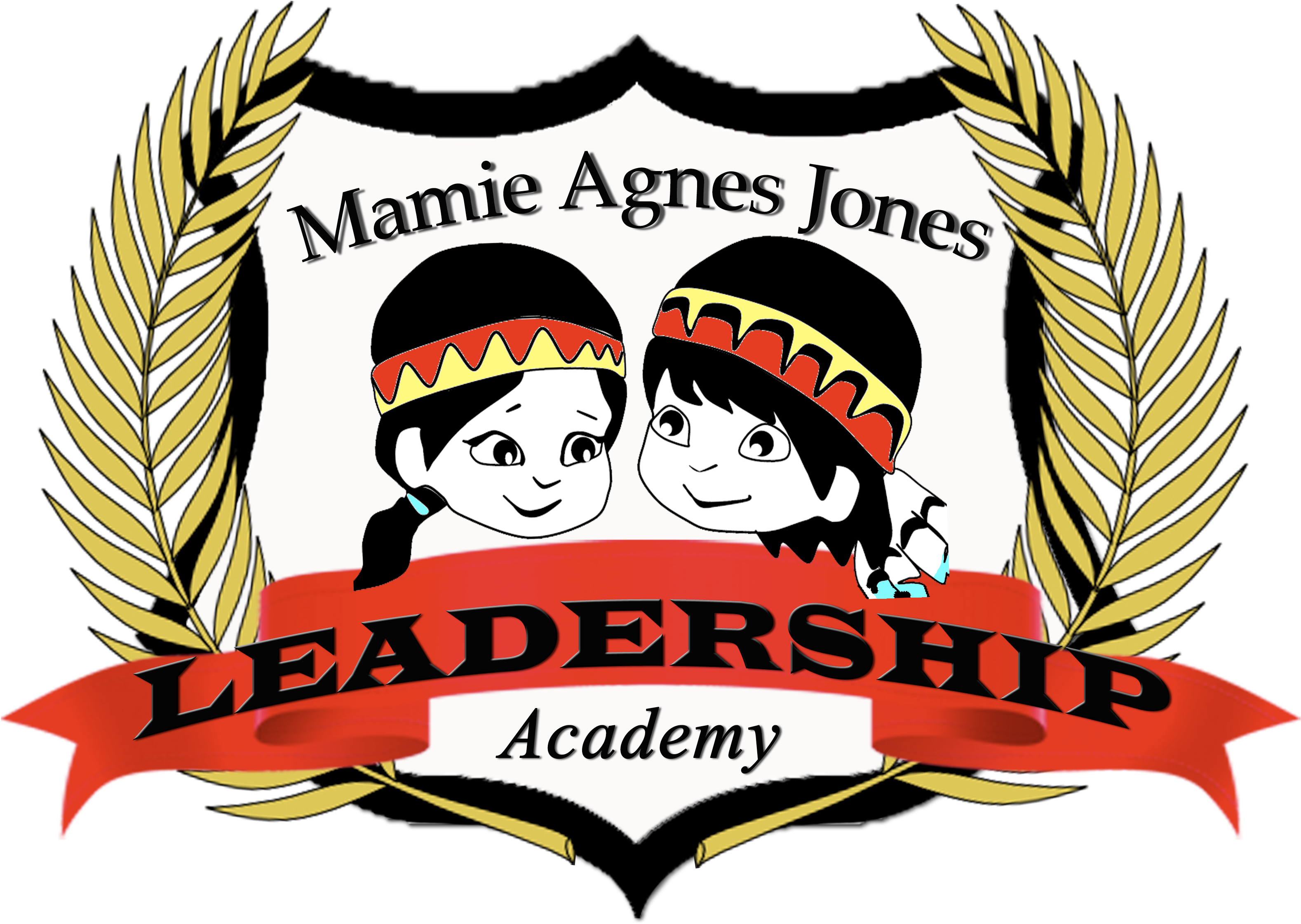 School Staff Directory / School Staff Directory Clipart - Mamie Agnes Jones Elementary - Png Download (3156x2242), Png Download