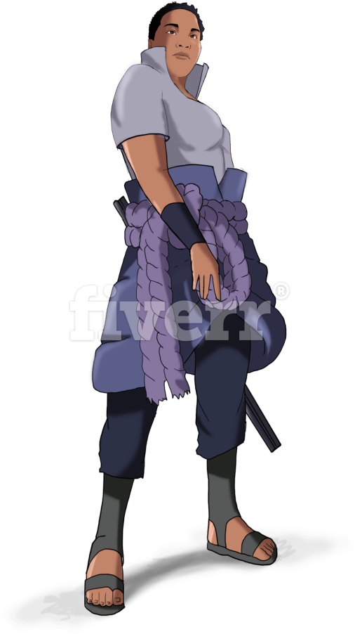 Cartoon Clipart (680x962), Png Download