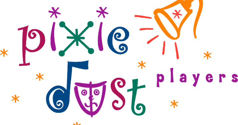 Nj Arts Maven - Armarinho Clipart (800x421), Png Download