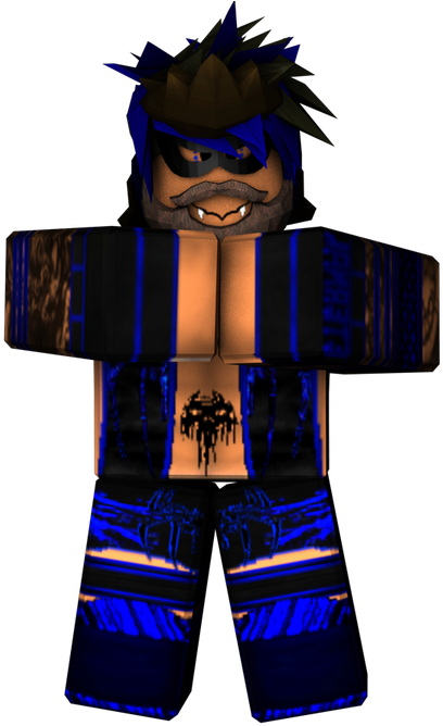 2 Replies 0 Retweets 5 Likes - Cartoon Clipart (1200x675), Png Download