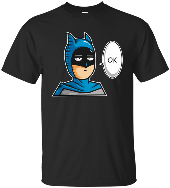 Beto Fake Mexican Real Pendejo Clipart (600x600), Png Download