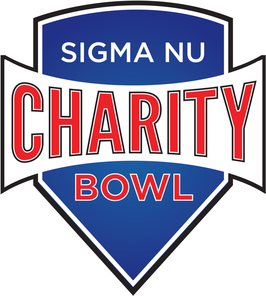 Quarter Page Ad - Sigma West Clipart (1000x1000), Png Download