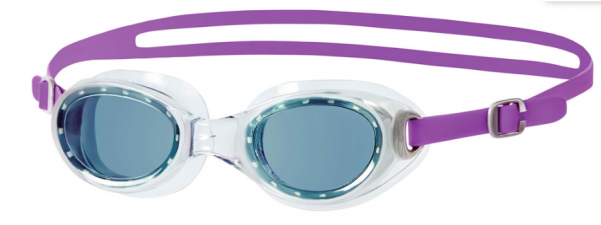 Swim Goggles & Masks Clipart (600x710), Png Download