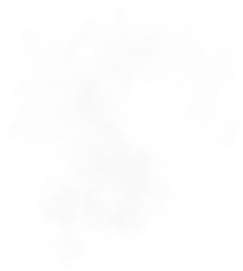 #smoke #cloud #fractal - Darkness Clipart (1024x1024), Png Download