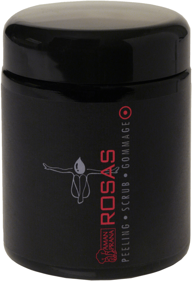 Png - - Box Clipart (778x1080), Png Download