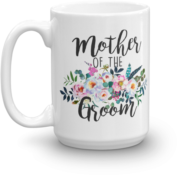 Medium Size Of Interior Design - Islamic Quotes For Mugs Clipart (728x728), Png Download