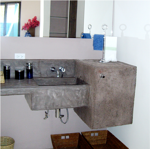 Casa Rosa At Hotelito - Tile Clipart (800x500), Png Download