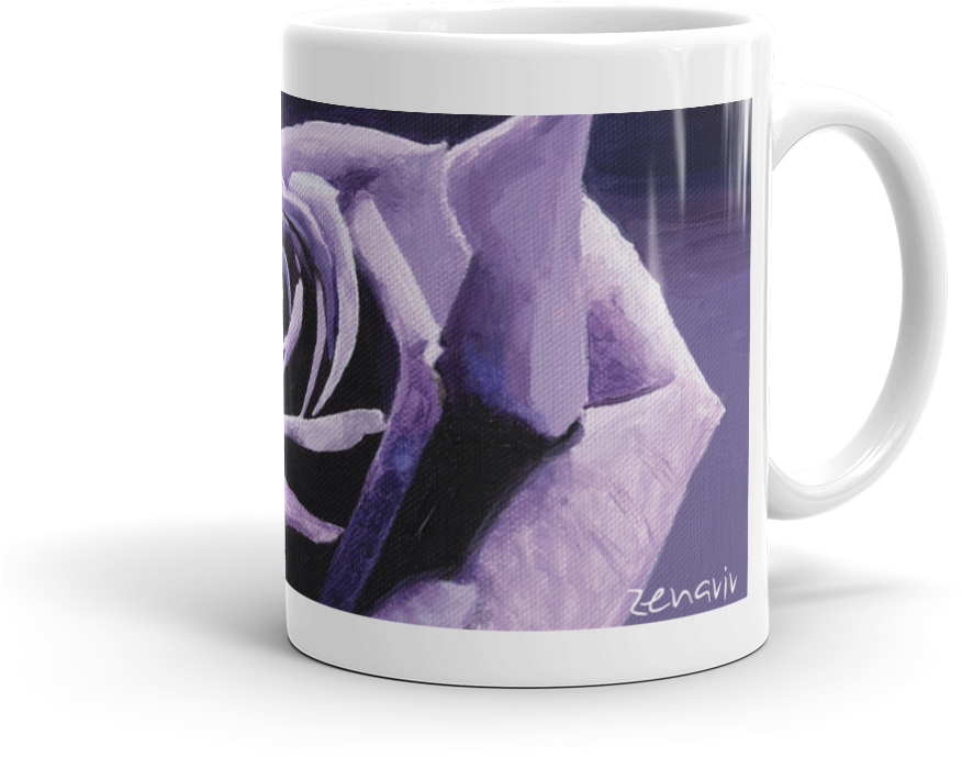 Mug Clipart (1000x1000), Png Download