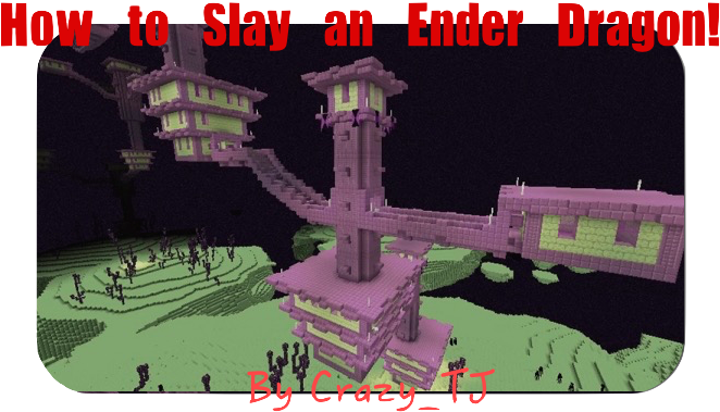 Ctjx Contribution Team - End Stone Brick Clipart (782x531), Png Download