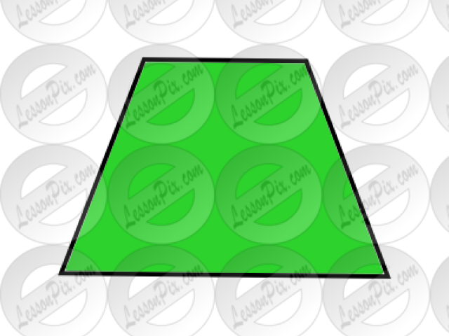 Emblem Clipart (640x480), Png Download