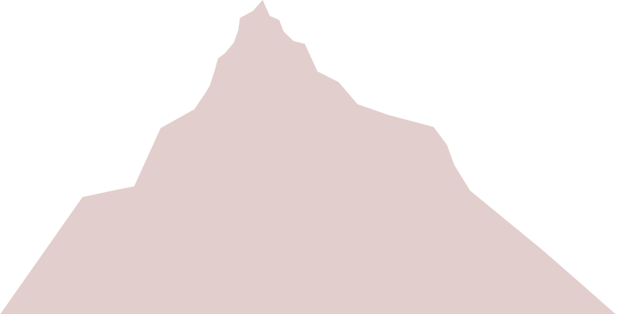 Standard Pre-season Training Program - Illustration Clipart (886x451), Png Download